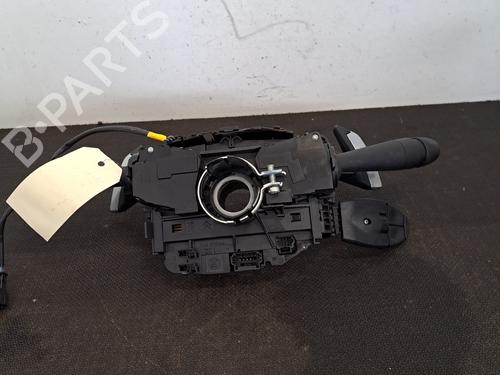 Steering column stalk PEUGEOT 3008 II SUV (MC_, MR_, MJ_, M4_) 1.2 THP/ PureTech 130 (MRHNSM, MRHNSU, MRHNSJ, MRHNYW,... | BP28407101I23 