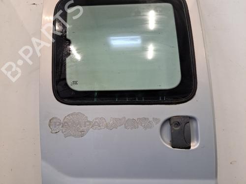 Used Right slide door RENAULT KANGOO (KC0/1_) D 65 1.9 (KC0E, KC02, KC0J, KC0N) (64 hp) 29528494