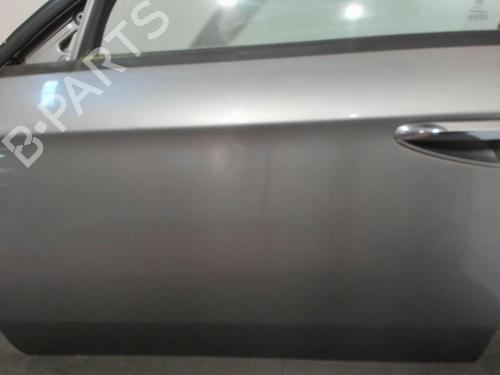Used Left front door ALFA ROMEO 159 Sportwagon (939_) 1.9 JTDM 8V (939BXE1B) (120 hp) 28393801