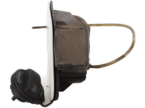 fuel-flap-vw-golf-vii-5g1-bq1-be1-be2-2012-2013-2014-2015-2016-2017-2018-2019-2020-2021-32001477 main image