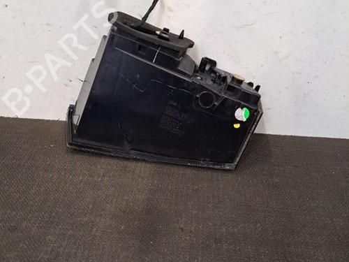 Used Left tailgate light Left tailgate light PEUGEOT 508 II (FB_, FH_, F3_) 2.0 BlueHDI 160 (FHEHYR) (163 hp) 28410242 28410242