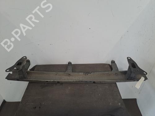 Rear bumper reinforcement RENAULT TWINGO III (BCM_, BCA_) 0.9 TCe 90 (BCM9, BCM2) | BP29412114C73 
