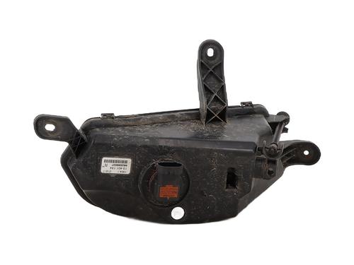 Used Right front fog light Right front fog light OPEL ZAFIRA TOURER C (P12) 1.6 CDTI (75) (134 hp) 33935354 33935354