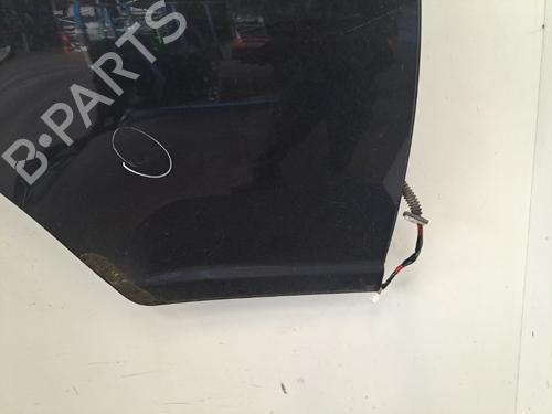 right-rear-door-suzuki-swift-iii-mz-ez-2005-28409730 main image