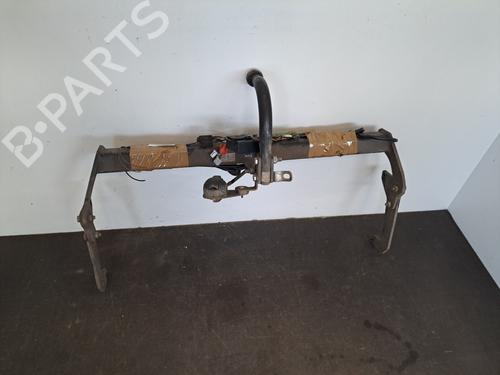 Tow ball/Mechanism MAZDA CX-5 (KE, GH) 2.2 D (KE2FW) | BP29851409C141