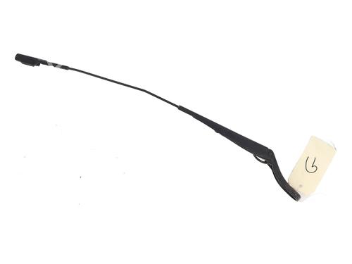 front-windshield-wiper-arm-peugeot-2008-i-cu_-2013-35991163 main image