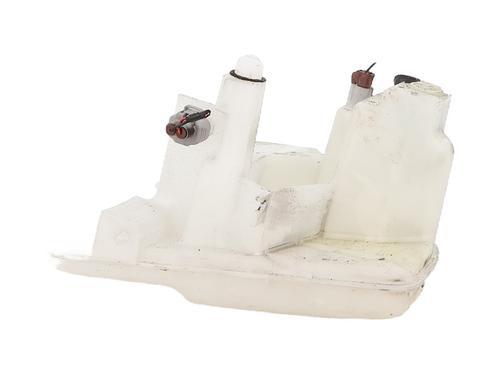 Sprinklertank MAZDA MX-5 IV (ND__) 1.5 (ND6E, ND5RC) | BP34505009C113  - Image 5