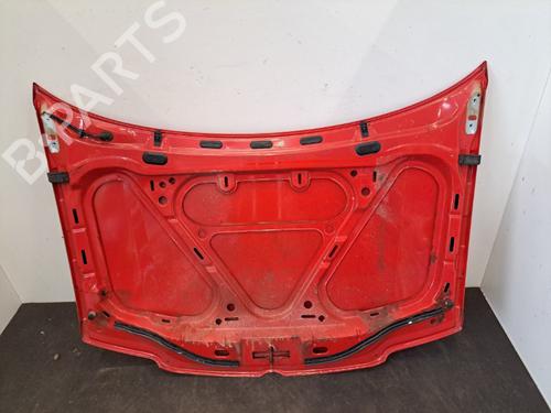 Hood VW POLO (6N2) 1.4 | BP28393194C1