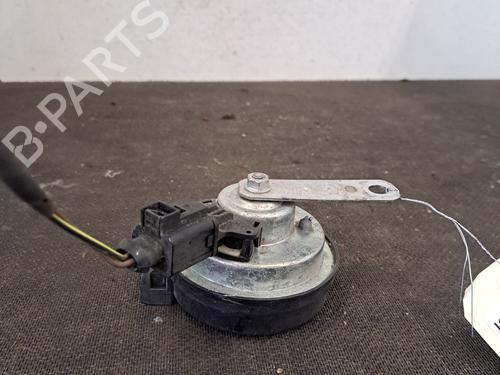 Used Horn Horn SEAT IBIZA IV (6J5, 6P1) 1.0 (75 hp) 30101014 30101014