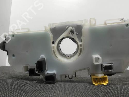 Used Steering column stalk RENAULT ZOE (BFM_) ZOE (88 hp) 28410491