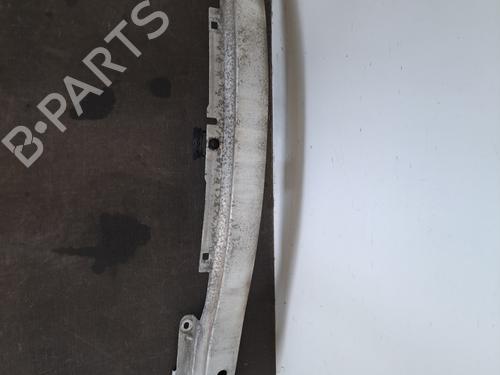 Front bumper reinforcement RENAULT LAGUNA III (BT0/1) 2.0 dCi (BT01, BT08, BT09, BT0E, BT0K, BT12, BT1C, BT1D,... | BP28390157C109 