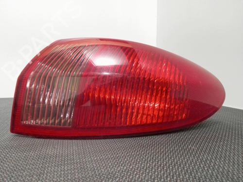 Used Right taillight ALFA ROMEO 147 (937_) 1.9 JTDM 8V (937.AXD1A, 937.AXU1A, 937.BXU1A) (120 hp) 28394471