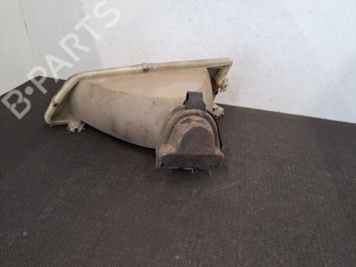 Right headlight PEUGEOT 106 II (1A_, 1C_) 1.0 i | BP28400315C29