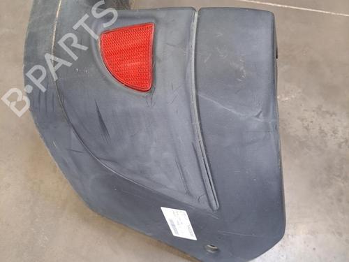 rear-bumper-renault-kangoo-express-fc01_-1997-28408395 main image