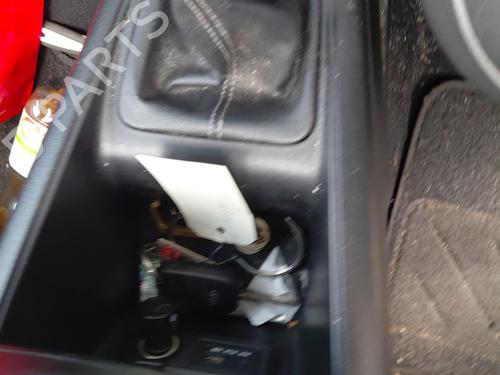 Rear mirror KIA VENGA (YN) 1.6 CRDi 115 | BP39606533I6 - Image 12