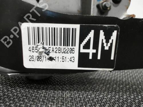 pedal-renault-kadjar-ha_-hl_-2015-28394330 main image