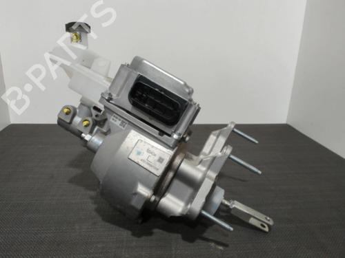 Servo brake NISSAN LEAF (ZE1) Electric | BP28410775M42 