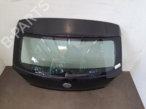 Tailgate VW POLO V (6R1, 6C1) 1.2 | BP28393346C6 