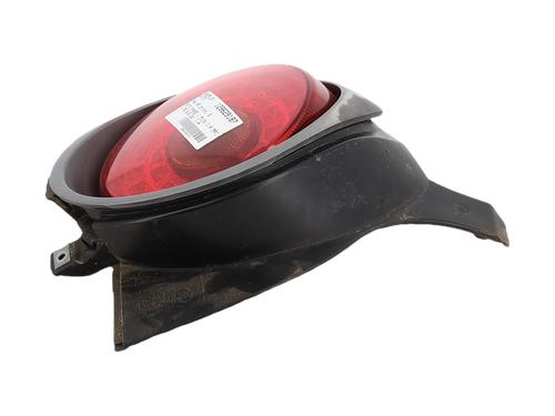 Used Left taillight Left taillight 39387330 39387330