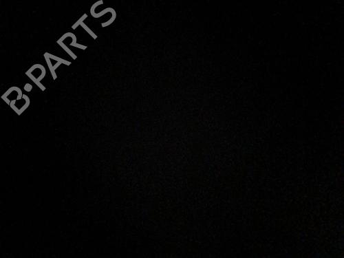 Used Steering wheel Steering wheel MERCEDES-BENZ C-CLASS (W205) C 220 BlueTEC / d (205.002, 205.004) (170 hp) 30391786 30391786