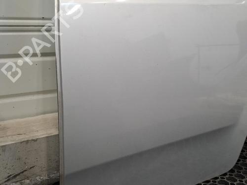 Left rear door FIAT PUNTO (199_) 1.3 D Multijet | BP28407687C4 