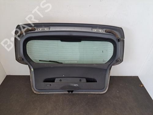 tailgate-bmw-1-e87-2003-2004-2005-2006-2007-2008-2009-2010-2011-2012-2013-28409762 main image