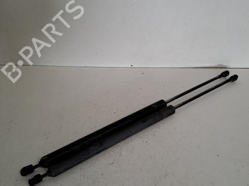 Used Tailgate lift support VW TRANSPORTER T4 Van (70A, 70H, 7DA, 7DH) 2.5 TDI (102 hp) 28407948