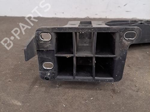 Crossmember PEUGEOT 308 SW I (4E_, 4H_) 1.6 HDi | BP29887116C162