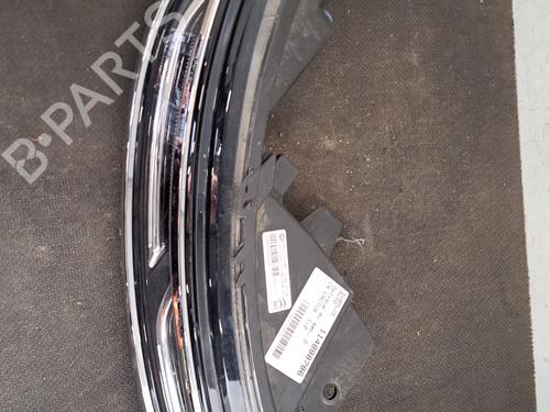 Right daytime light CITROËN C4 CACTUS 1.2 THP 110 | BP30151260C103