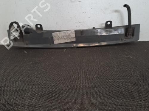 Third brake light CITROËN C4 II (NC_) 1.6 HDi 115 | BP28390190L11 