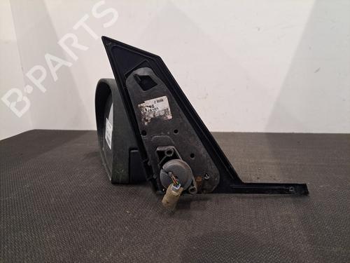 Used Left mirror Left mirror 28404026 28404026