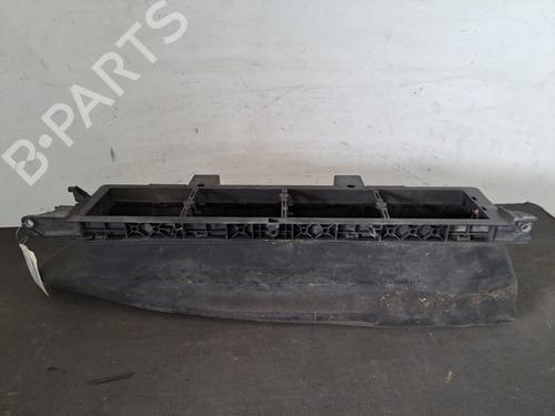 Used Support Support RENAULT TWINGO III (BCM_, BCA_) 1.0 SCe 70 (BCMB) (69 hp) 33723079 33723079