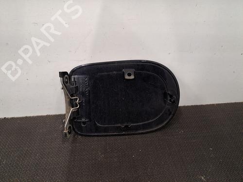 fuel-flap-volvo-c30-533-2006-2007-2008-2009-2010-2011-2012-2013-28391143 main image