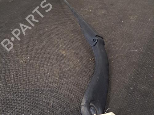 BP30763977C143 main image