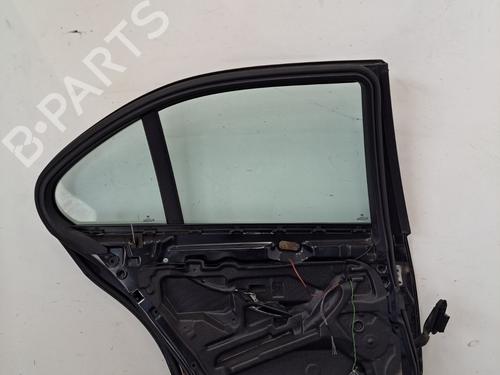 Left rear door BMW 5 (E39) 530 i | BP29481941C4 