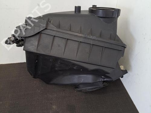 Air filter box AUDI A4 B6 Convertible (8H7) 2.5 TDI | BP28391341M87 - Image 5