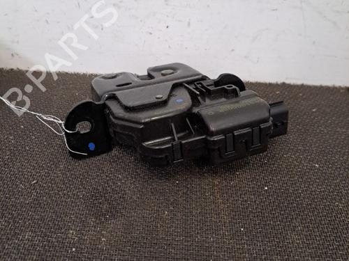 tailgate-lock-renault-clio-iv-bh_-2012-2013-2014-2015-2016-2017-2018-2019-2020-2021-28404526 main image