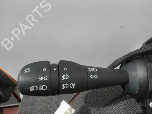 Steering column stalk RENAULT CLIO IV (BH_) 1.2 16V | BP28405434I23 