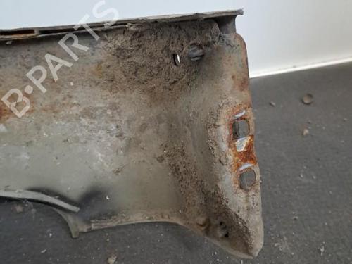 Used Left front fenders FORD C-MAX (DM2) 2.0 TDCi (136 hp) 28410085