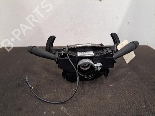 Ratstangsstang CITROËN C4 CACTUS 1.6 HDi 90 | BP30533434I23