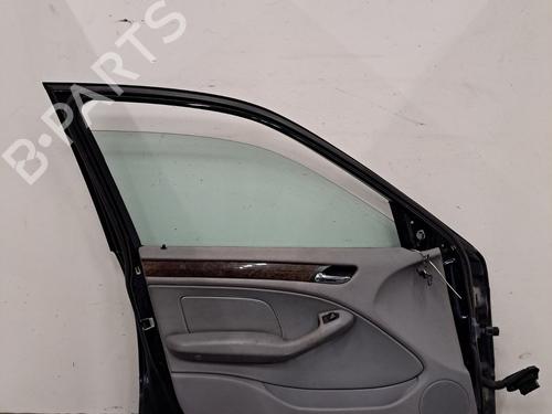 Left front door BMW 3 Touring (E46) 330 xd | BP29528484C2 