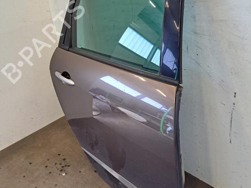 right-rear-door-renault-scenic-iii-jz01_-2008-2009-2010-2011-2012-2013-2014-2015-2016-35926045 main image