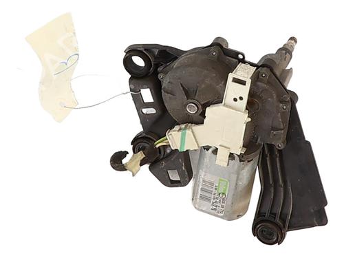 Used Rear wiper motor Rear wiper motor CITROËN JUMPY II Van 1.6 HDi 90 8V (90 hp) 36368944 36368944