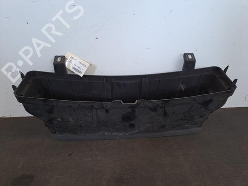 Support BMW 1 (E87) 118 d | BP28395535C155 