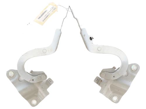 drhngseldrbegrnser-renault-zoe-bfm_-2012-32451589 main image