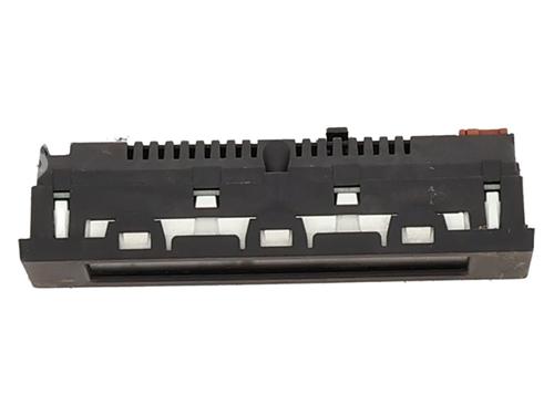 display-monitor-citroen-ds3-sa_-2009-2010-2011-2012-2013-2014-2015-2016-31308207 main image