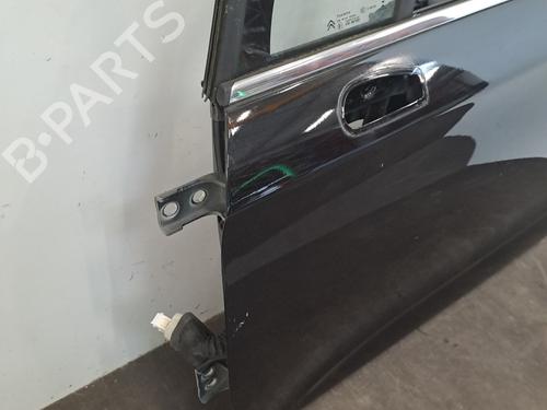 left-front-door-citroen-c4-ii-nc_-2009-28403956 main image