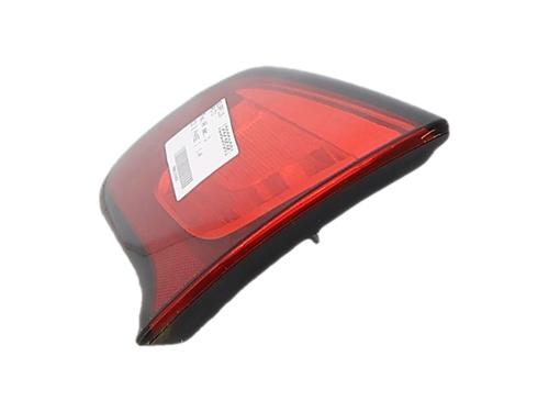 Used Right tailgate light Right tailgate light 37588019 37588019