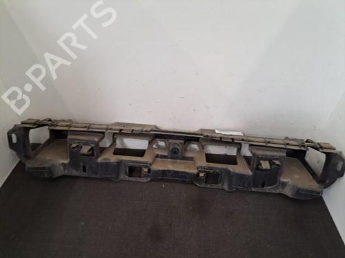 Rear bumper bracket CITROËN C3 II (SC_) 1.4 | BP28410190C159