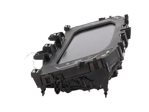 Instrument cluster VW T-CROSS (C11, D31) 1.0 TSI | BP32451586C47 - Image 6